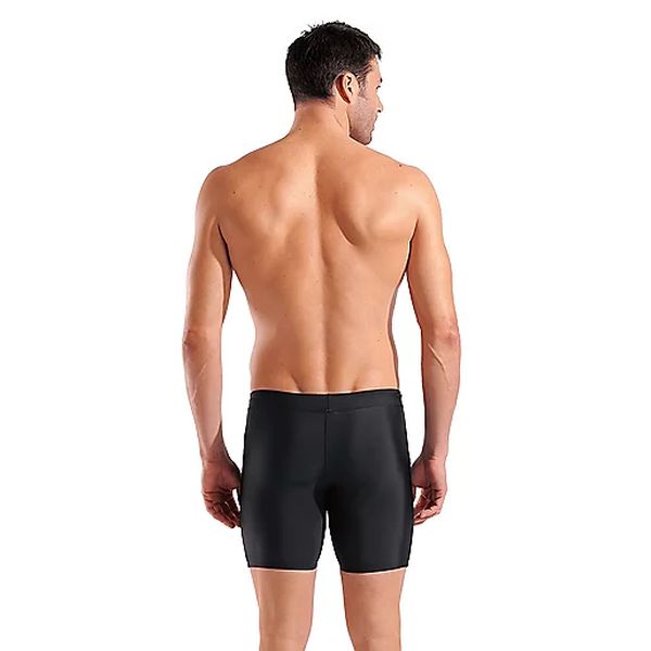 01067506LX_D3?$produit_l$