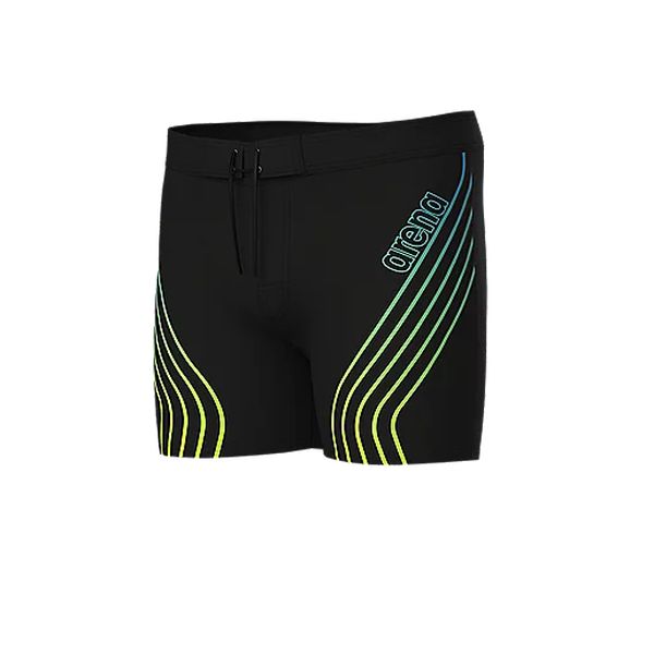 01067506LX_Q1?$produit_l$