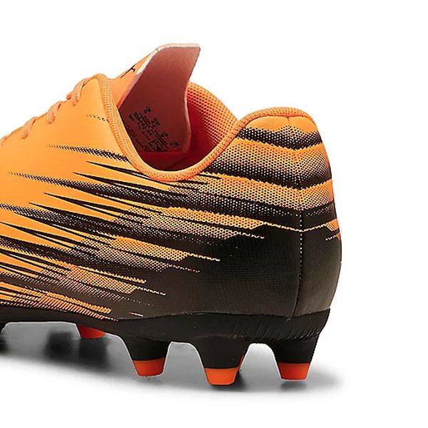 0108493Y8P_D3?$produit_l$