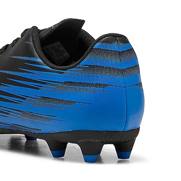 0108493Y8Q_D3?$produit_l$