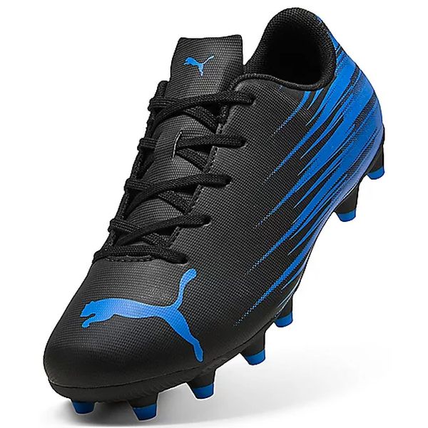 0108496Y8Q_D2?$produit_l$