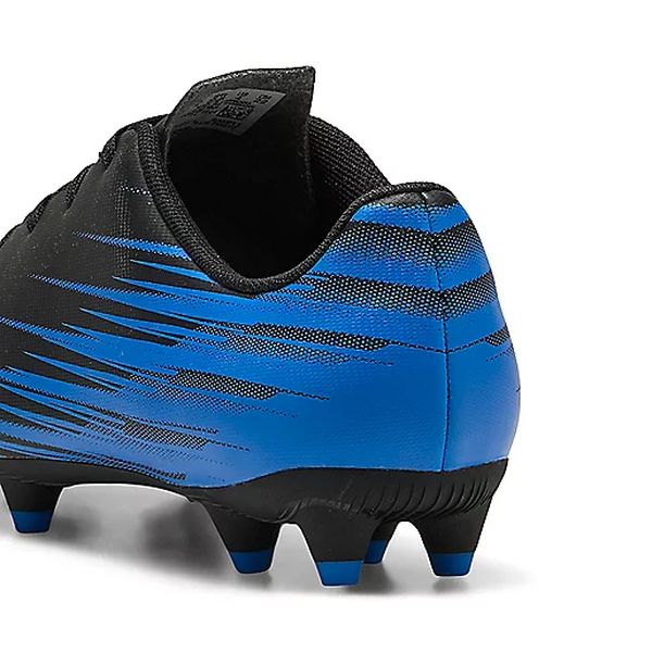 0108496Y8Q_D3?$produit_l$