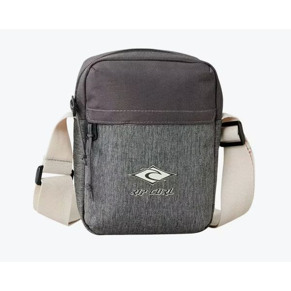 Sac à bandoulière RIP CURL