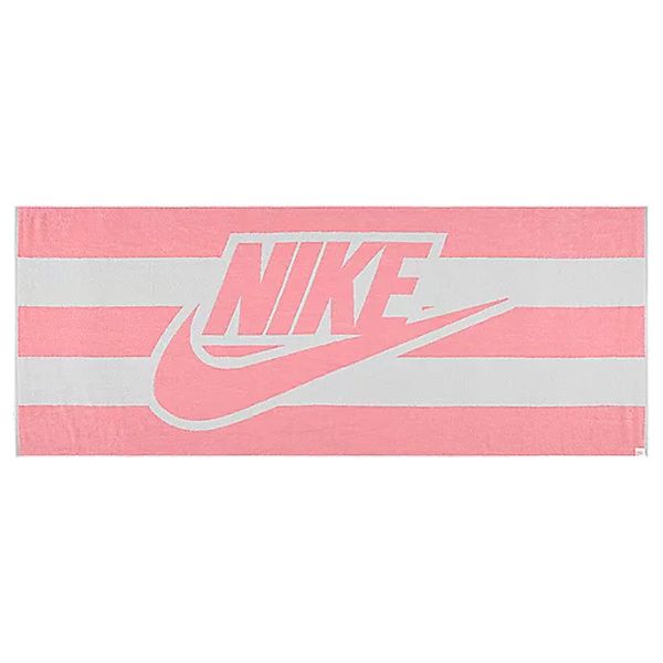 011123047H_FA?$produit_l$