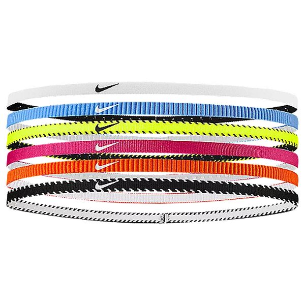 011925_5LE_FA?$produit_l$