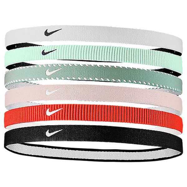 011927_5LF_FA?$produit_l$