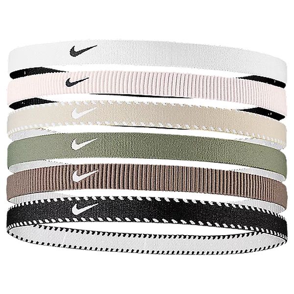 011927_5LG_FA?$produit_l$