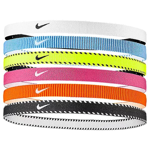 011929_5LE_FA?$produit_l$