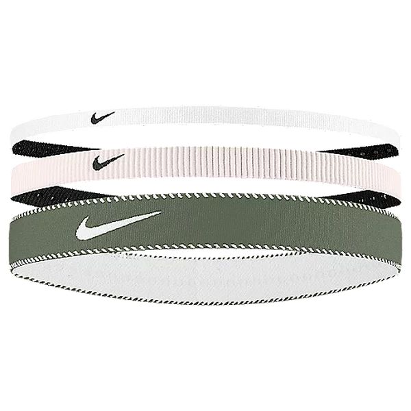 011933_5LI_FA?$produit_l$