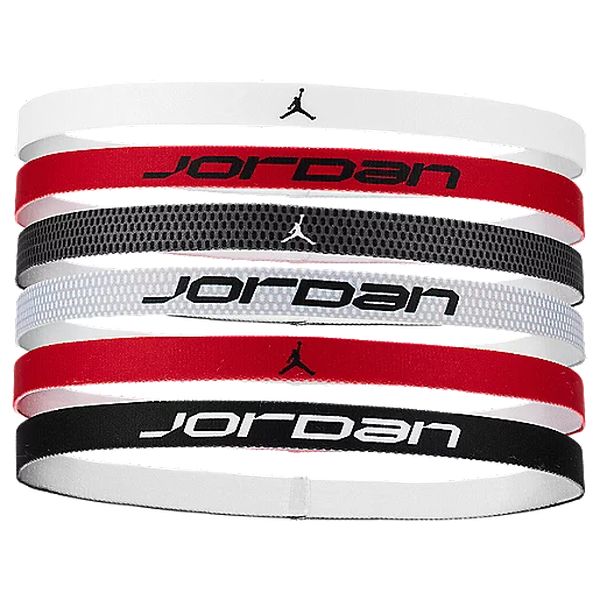 0119960P3W_FA?$produit_l$