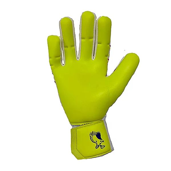 012000EIMM_AR?$produit_l$