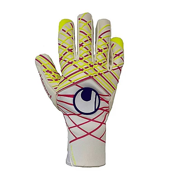 012000EIMM_FA?$produit_l$