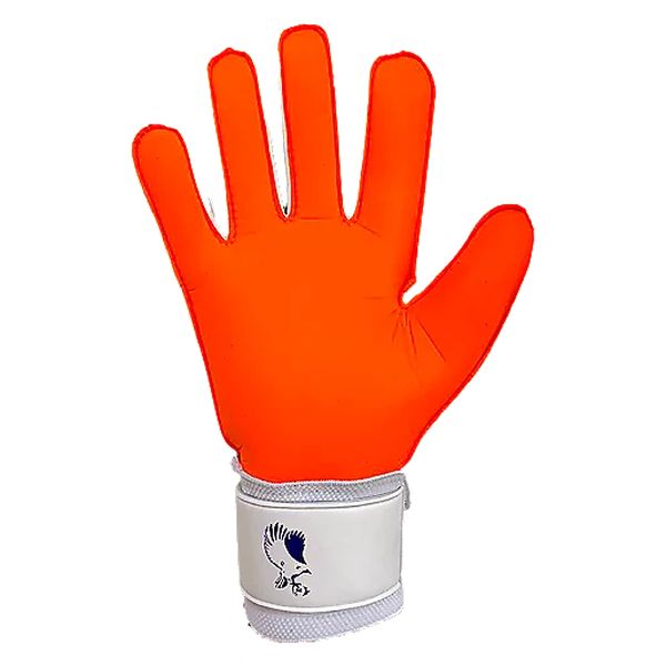 012000GB1S_AR?$produit_l$