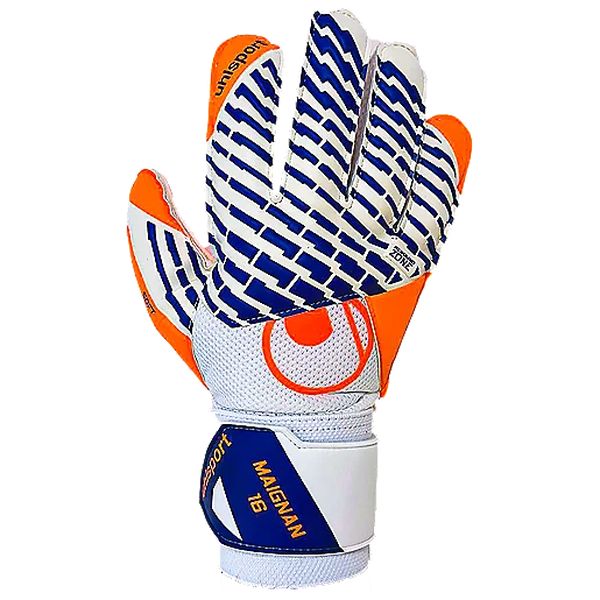 012000GB1S_FA?$produit_l$