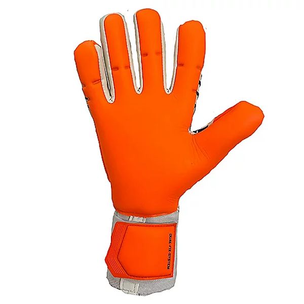 012000IB1S_AR?$produit_l$