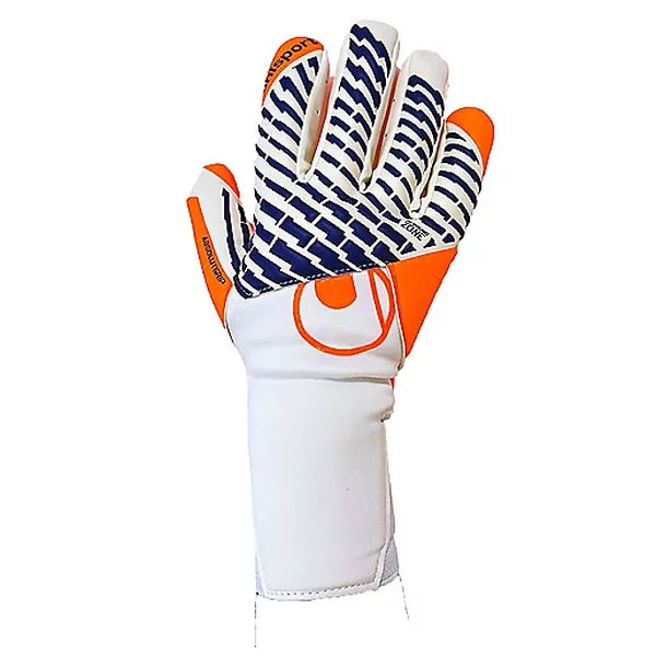 012000IB1S_FA?$produit_l$