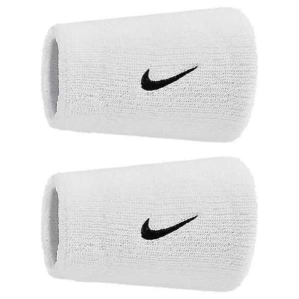 01240603EC_FA?$produit_l$