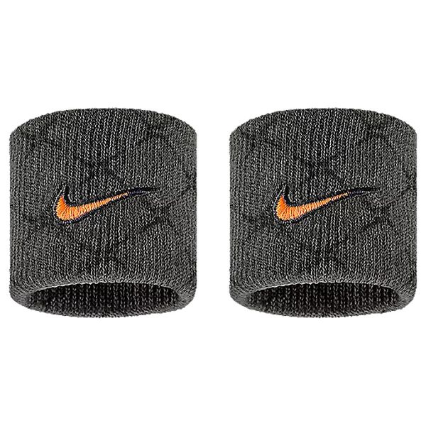 01240805M2_FA?$produit_l$