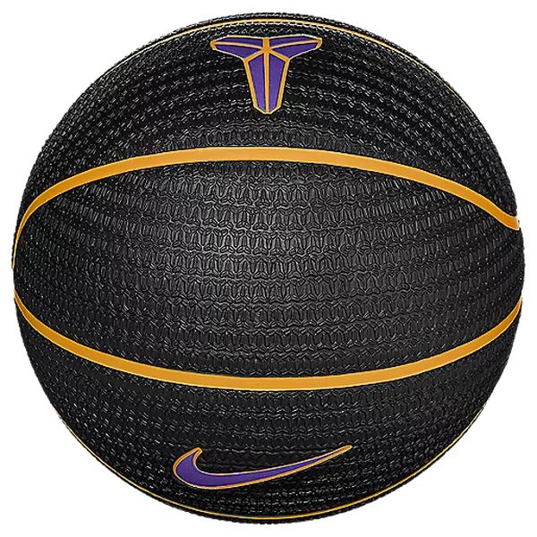 012519_5MF_AR?$produit_l$