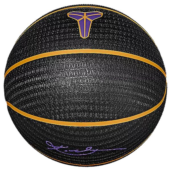 012519_5MF_FA?$produit_l$