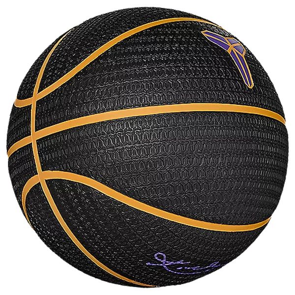 012519_5MF_Q1?$produit_l$