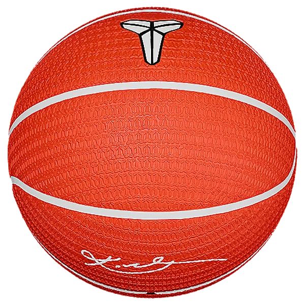 012519_5MG_FA?$produit_l$