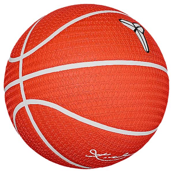 012519_5MG_Q1?$produit_l$