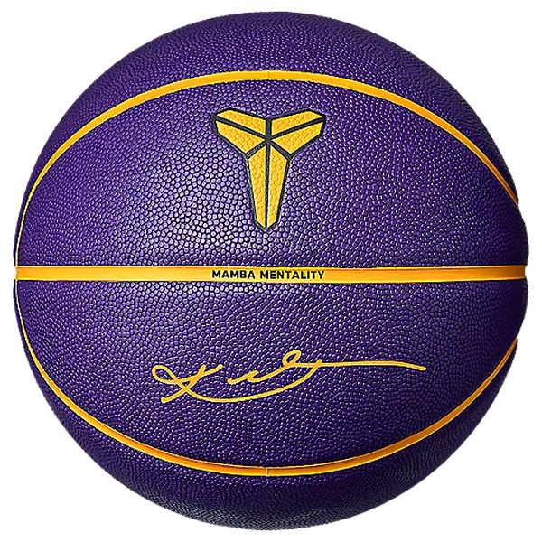 0125220HAC_D1?$produit_l$