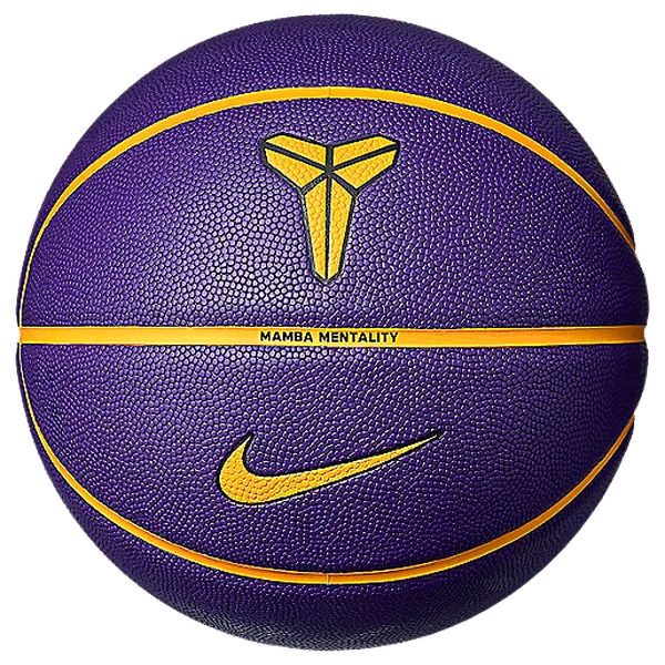 0125220HAC_FA?$produit_l$