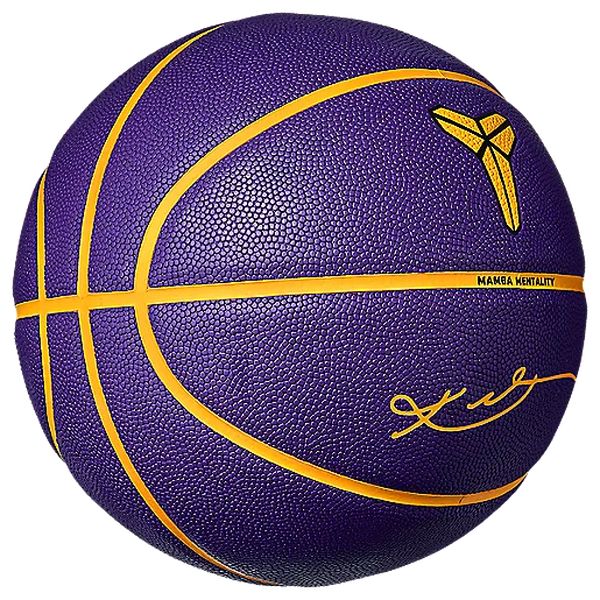 0125220HAC_Q1?$produit_l$