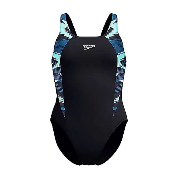 0160091HJV_FA?$produit_l$