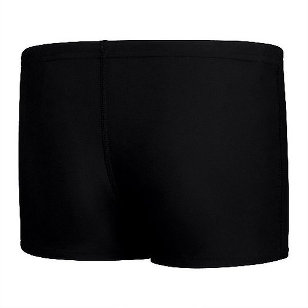 016890_6U6_Q2?$produit_l$