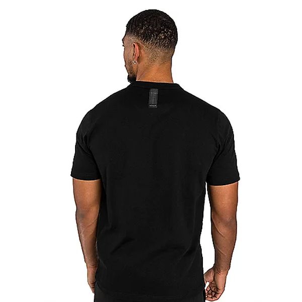 0170014NA7_AR?$produit_l$