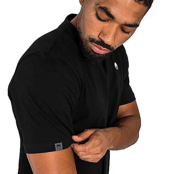 0170014NA7_D1?$produit_l$