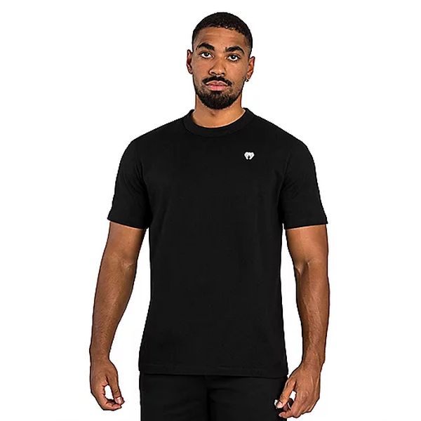 0170014NA7_FA?$produit_l$