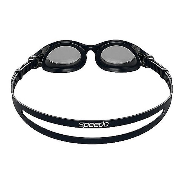 017881_UNN_AR?$produit_l$
