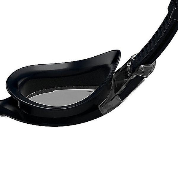 017881_UNN_D1?$produit_l$