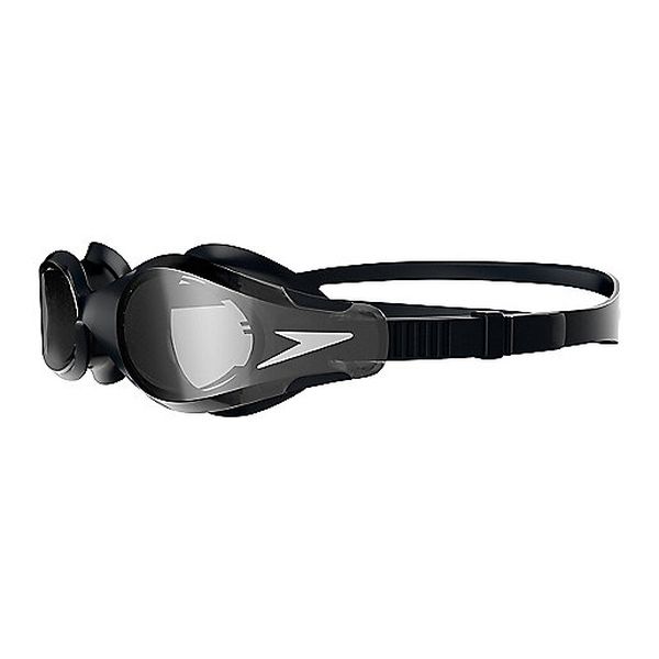 017881_UNN_PR?$produit_l$