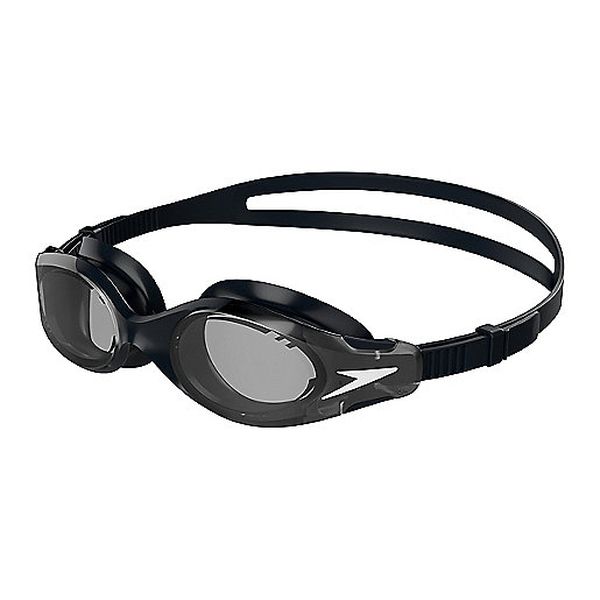 017881_UNN_Q1?$produit_l$