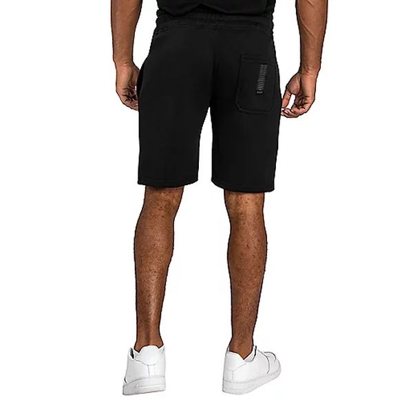 018001BNA7_AR?$produit_l$