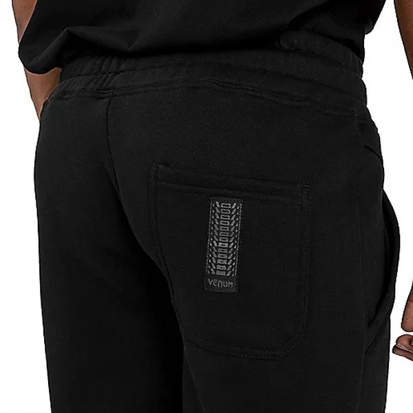 018001BNA7_D1?$produit_l$