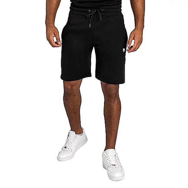 018001BNA7_FA?$produit_l$