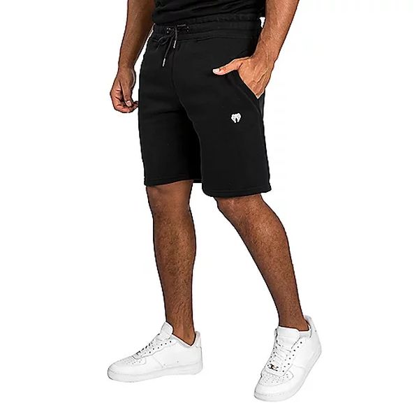 018001BNA7_Q1?$produit_l$