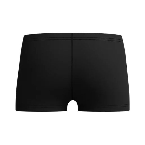 018410_HQU_AR?$produit_l$