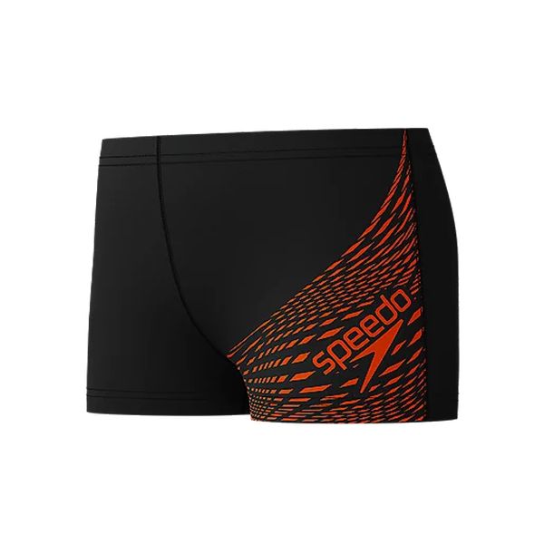 018410_HQU_Q1?$produit_l$