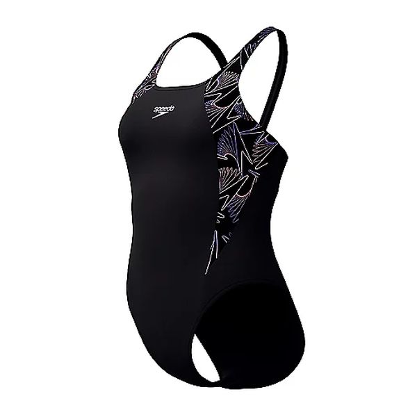 01869212JA_Q1?$produit_l$