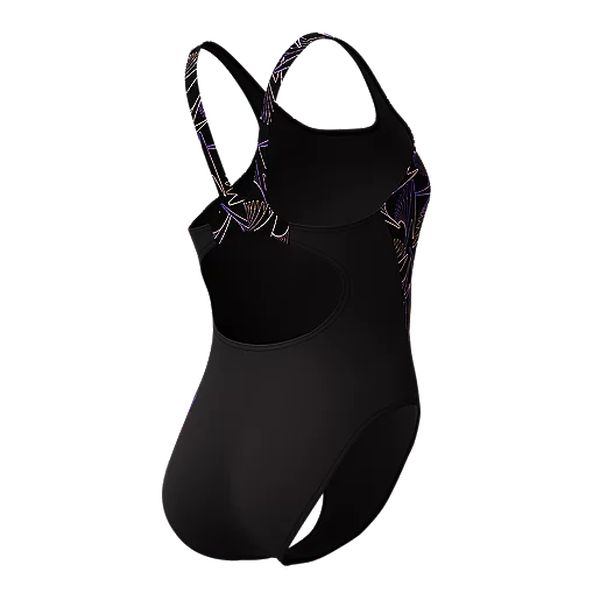 01869212JA_Q2?$produit_l$