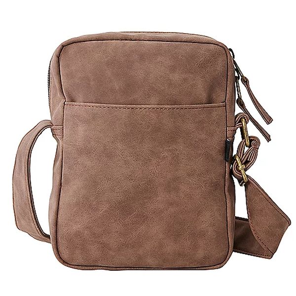 01BMSB_X8I_AR?$produit_l$