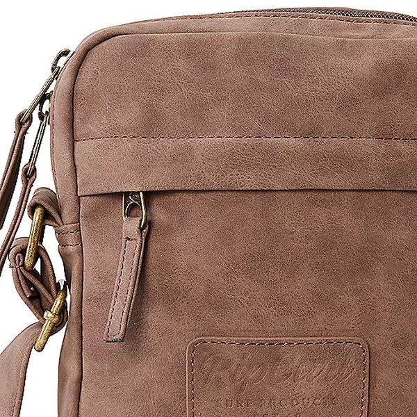 01BMSB_X8I_D3?$produit_l$