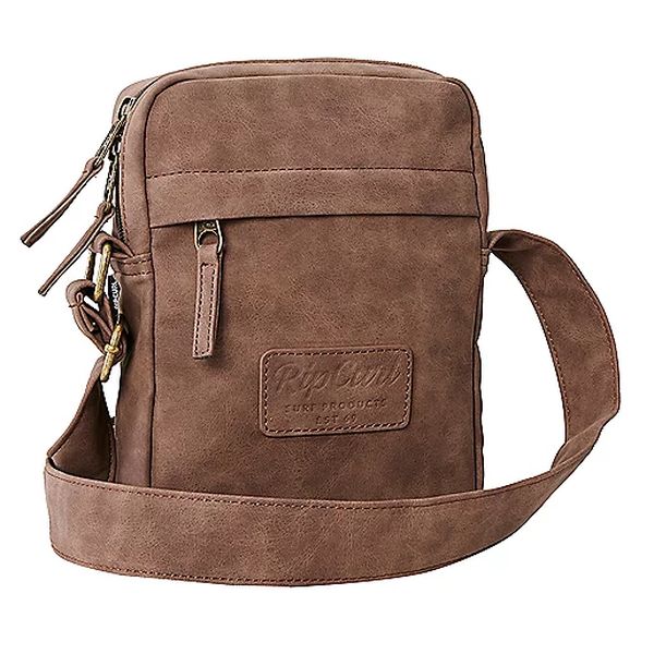 01BMSB_X8I_FA?$produit_l$